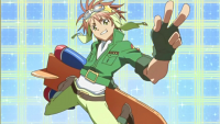 /album/chapter-1-protection/sky-jack-png/
